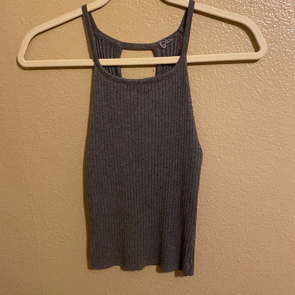 Old Brandy Melvile Not Worn